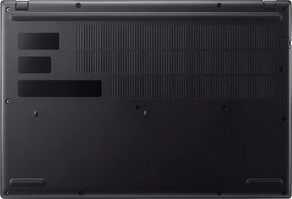 Ноутбук Acer TravelMate P2 TMP215-54 Core i3-1215U/4.4 ГГц/ UHD Graphics/8/256 GB Refurbished - фото 6