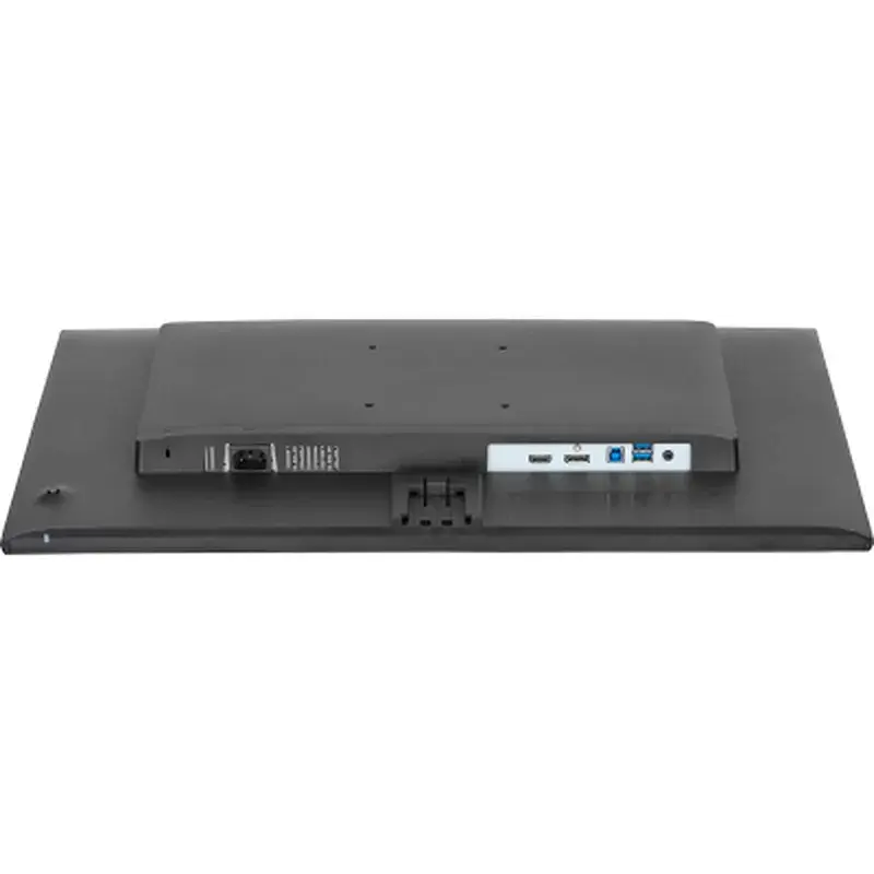 Монітор iiyama X2792QSU-B1 - фото 10