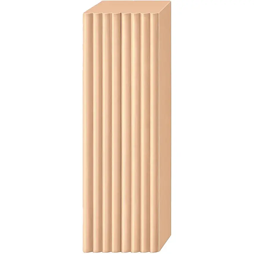 Пластика Fimo Professional пісочна 454 г   - фото 2