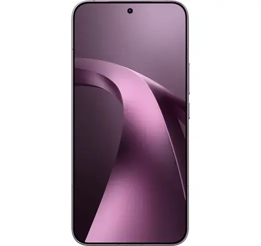 Смартфон Xiaomi 17T Pro 12/256Gb Deep Violet (No Adapter) UA UCRF - фото 2
