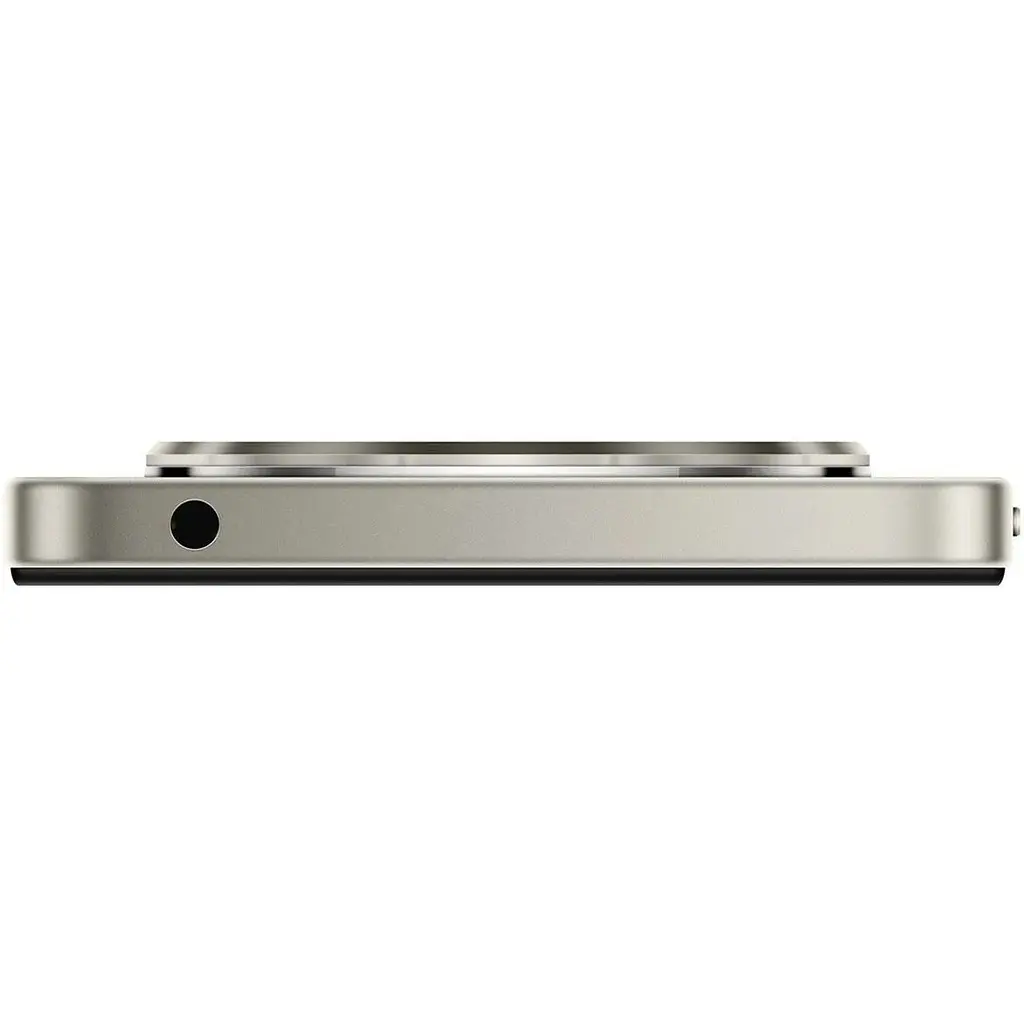 Смартфон Xiaomi Poco C75 6/128gb Gold (Global Version) (no charger) - фото 2