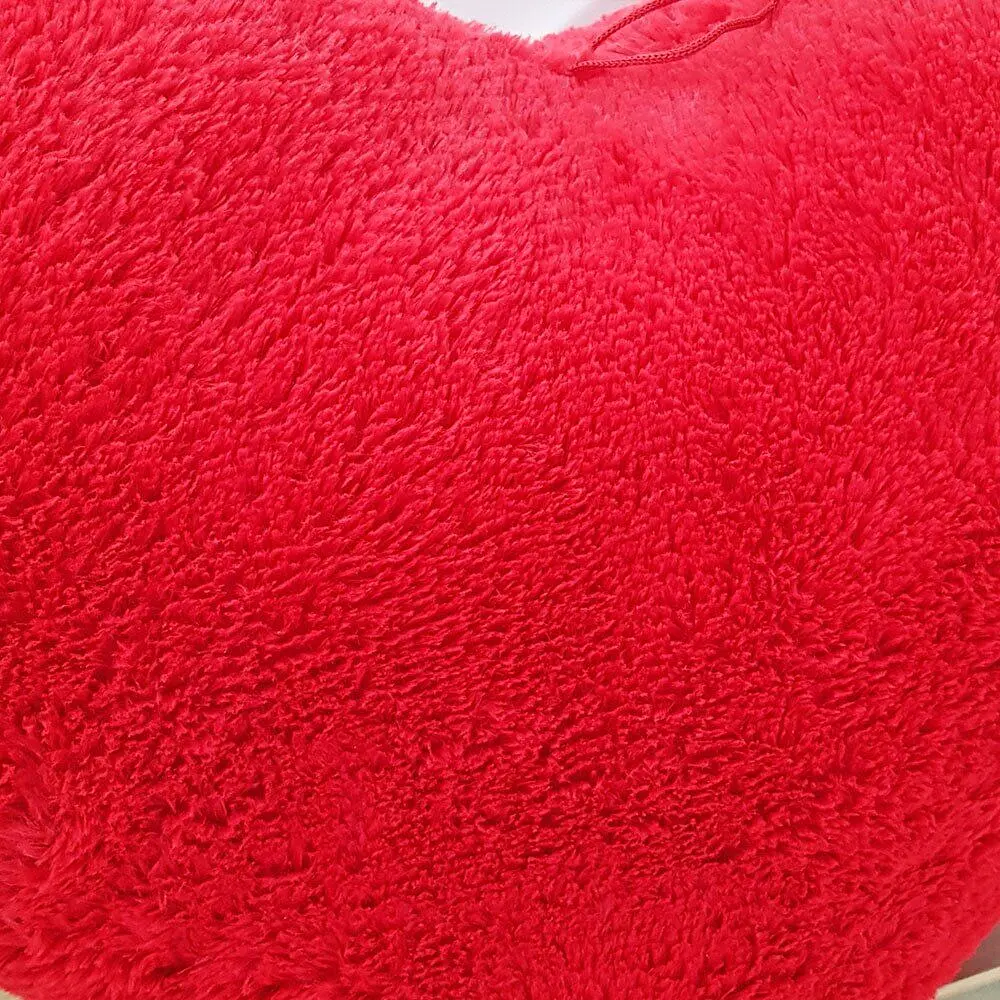 М'яка подушка - фото 2