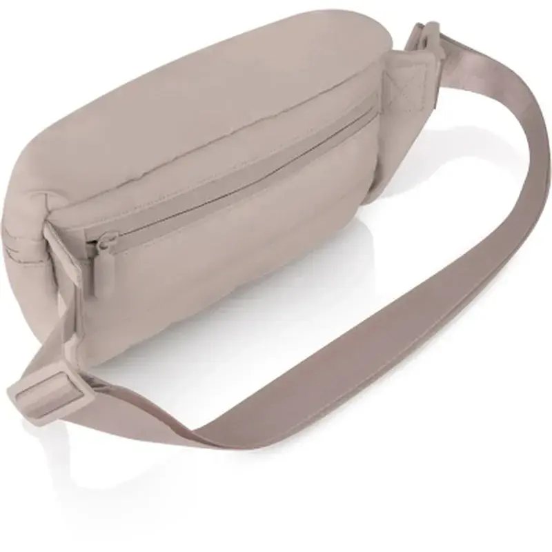 Сумка-бананка Heys Puffer Waist Bag Atmosphere (30125-0143-00) (930932) - фото 3