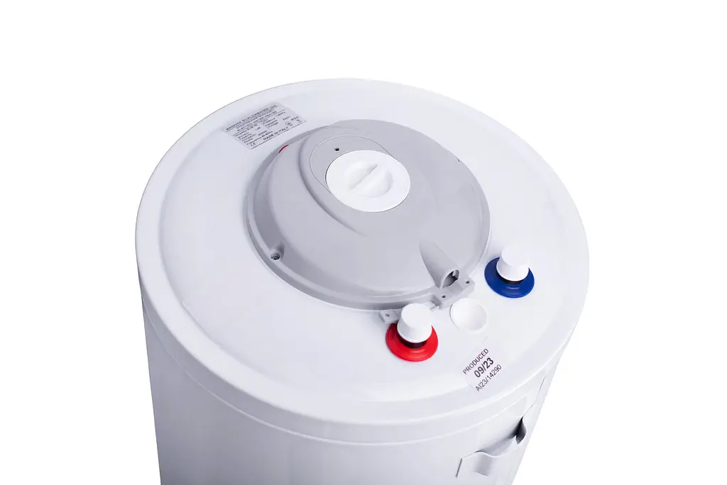 Водонагрівач Bandini Water Heaters SE 80 - фото 5