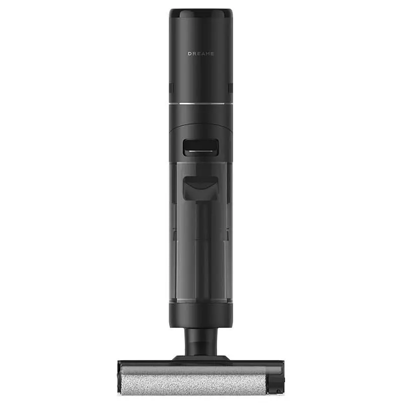 Акумуляторний миючий пилосос Dreame Wet & Dry Vacuum Cleaner H12S (HHR30B) - фото 5