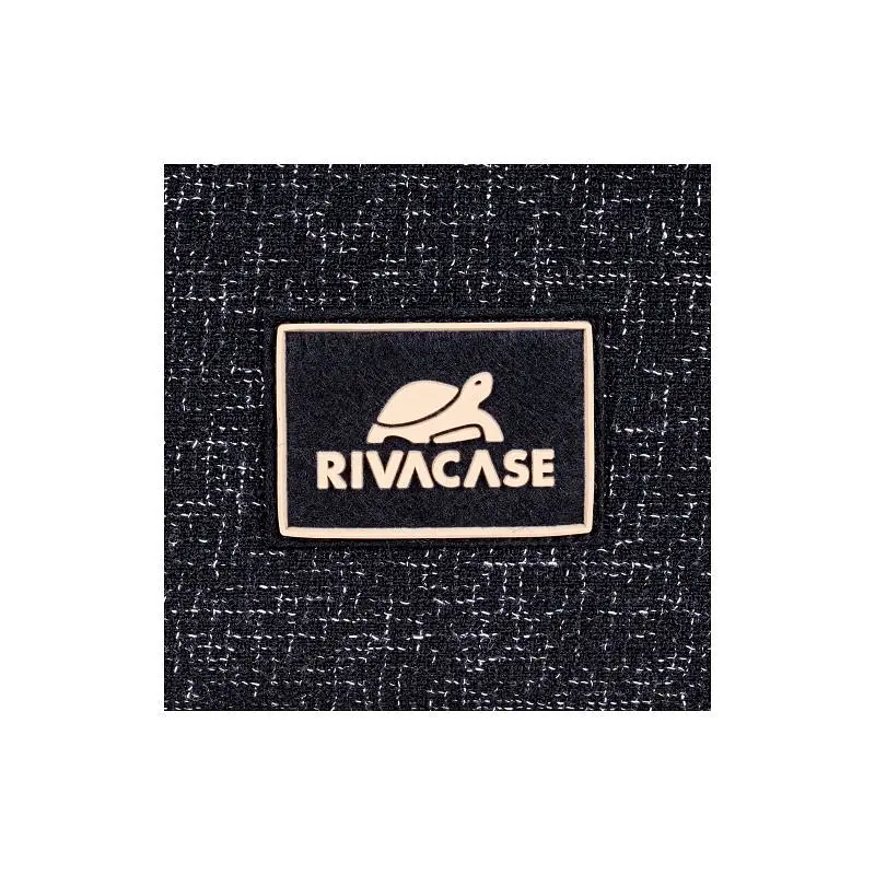 Чохол RIVACASE 7915 чорний - фото 9