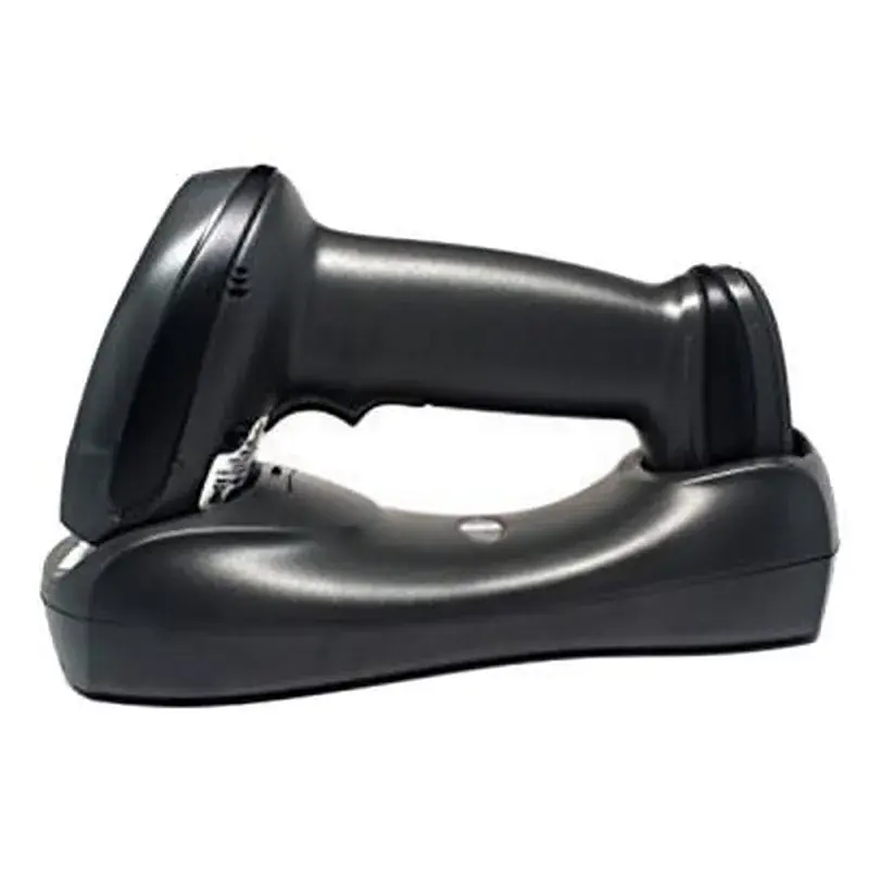 Сканер штрих-коду Symbol/Zebra LI4278 USB Black (LI4278-TRBU0100ZER) - фото 3