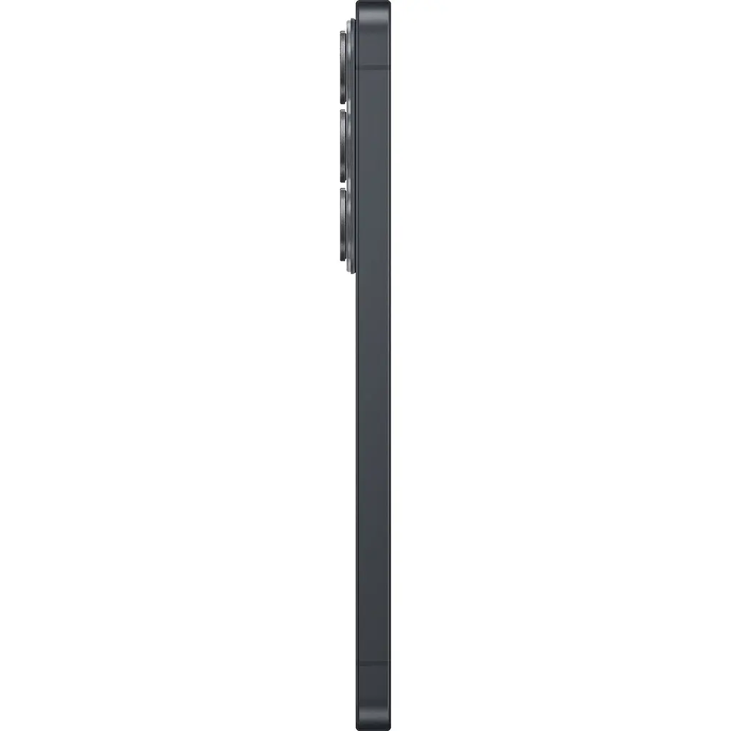 Смартфон Samsung Galaxy S26 12/512GB Black (SM-S942BZKH) [166222] - фото 8