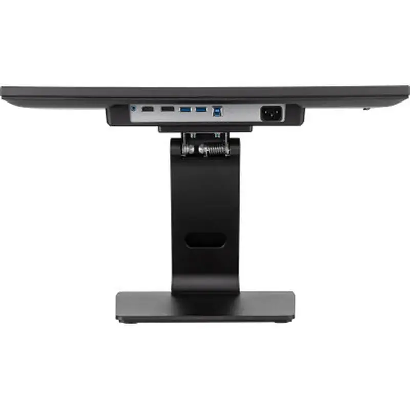 Монітор iiyama T2252MSC-B2 - фото 11