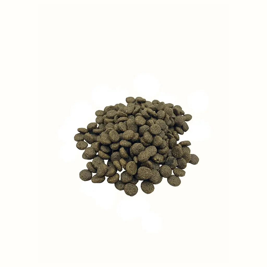 Корм Exclusion Adult Tuna Small Breed для дорослих собак дрібних порід з тунцем 2 кг - фото 3