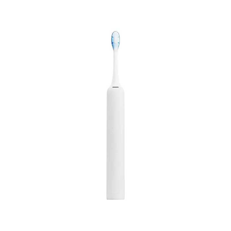 Електрична зубна щітка Xiaomi Oscillation Electric Toothbrush білий EU BHR9818EU - фото 3