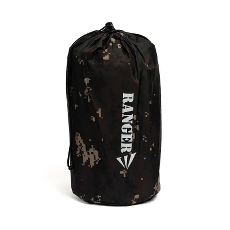 Туристичний килимок Ranger Tibet Camo (RA6641) - фото 3