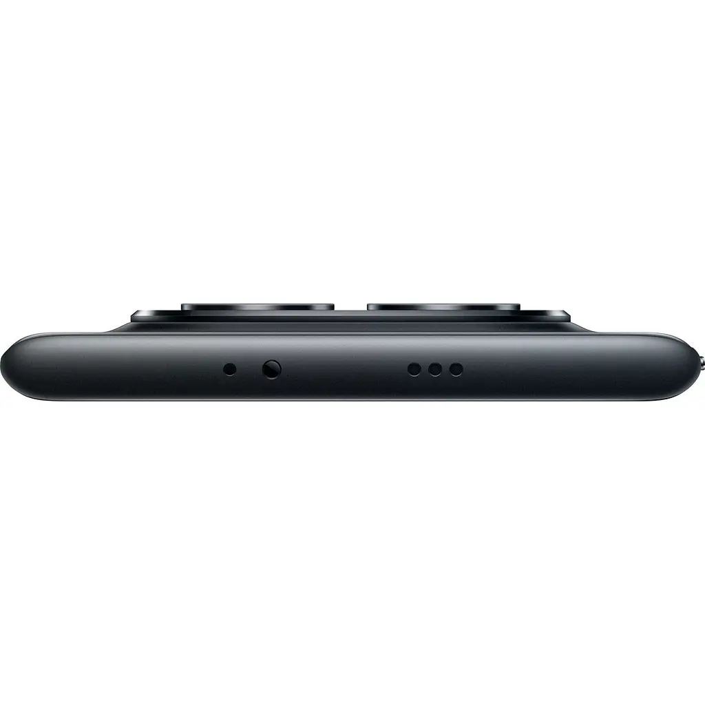 Смартфон Redmi Note 15 5G 6/128GB Midnight Black UA-UCRF [156391] - фото 10