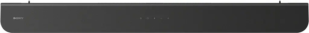 Саундбар з бездротовим сабвуфером Sony HT-S400 330 Вт, 2.1, BT, HDMI-ARC, optical, саб, Dolby® Digital, S-Force PRO Front Surround - фото 3
