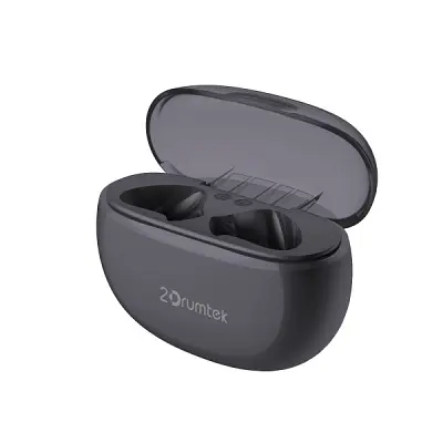 Наушники A4Tech B20 Ash Grey (B20 Ash Grey) - фото 5