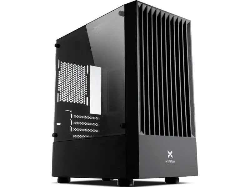 Корпус Vinga CS316B
