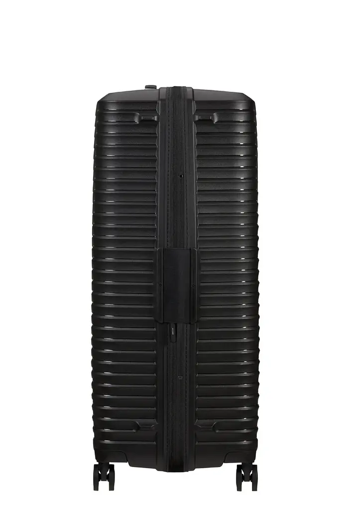 Валіза 81 См Samsonite UPSCAPE BLACK 81x54x34(37) KJ1*09004 - фото 8