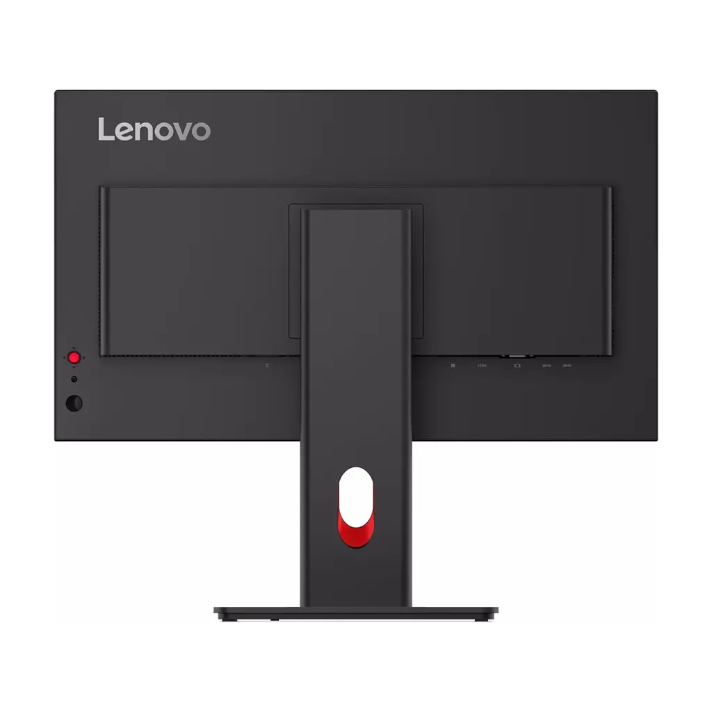 Монітор Lenovo T24-40 (64A4MATXUA) - фото 4