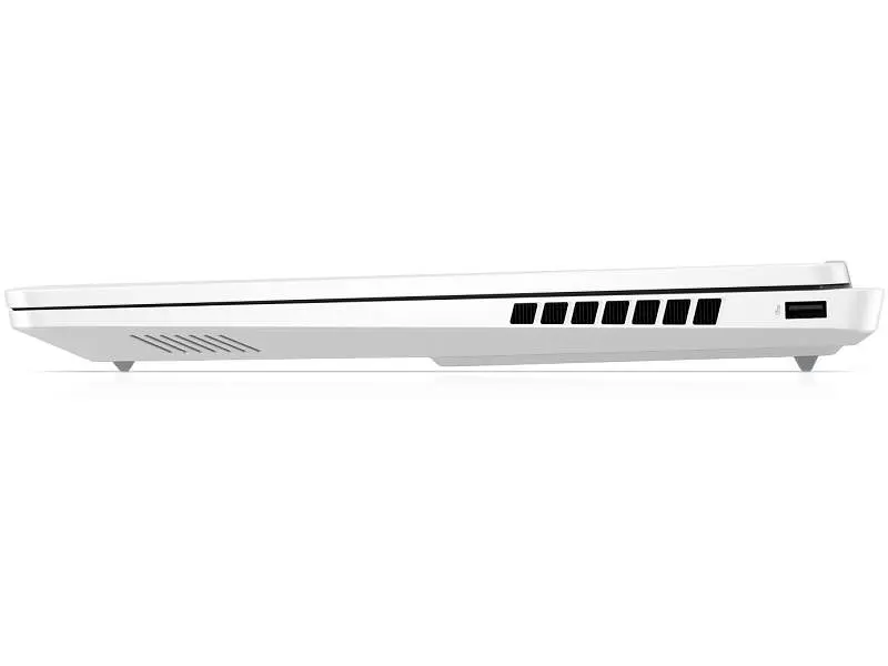 Ноутбук HP OMEN 16-am0073nw (CX5P8EA) - фото 6