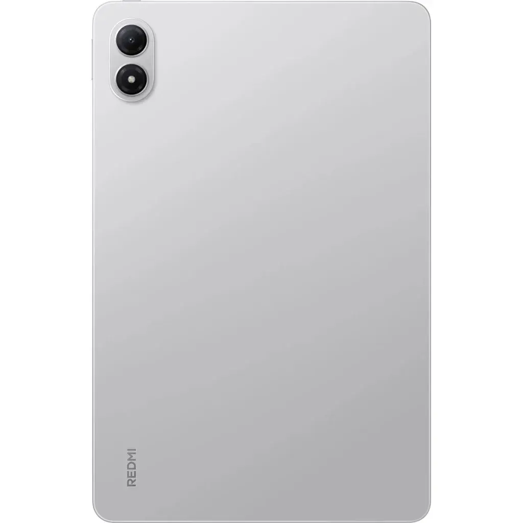 Планшет Xiaomi Redmi Pad 2 Pro 12.1" WiFi 6/128GB Silver (VHU6250EU) (1171918) - фото 5