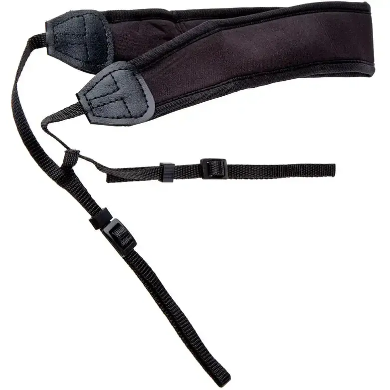 Бинокль XD Precision Standard 10х42 BAK7 - фото 4