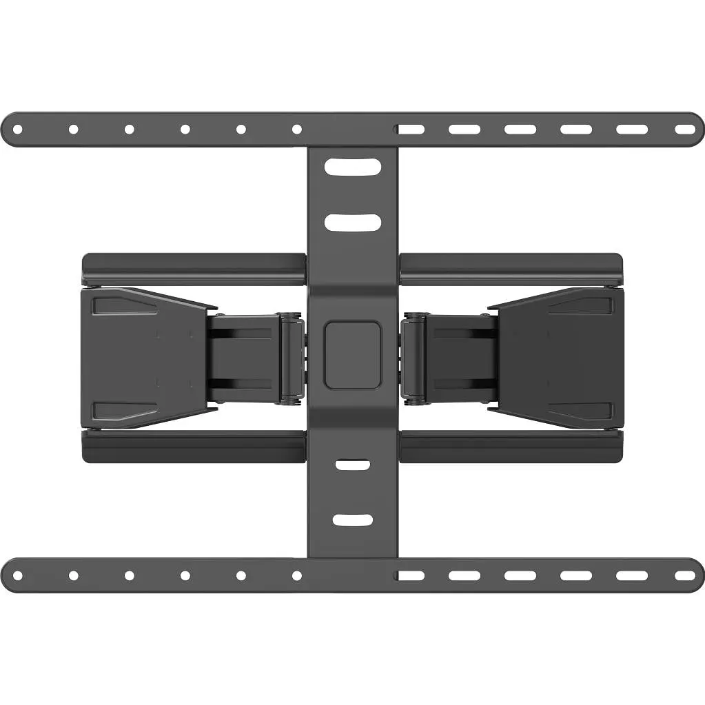 Кронштейн UniBracket Slim64