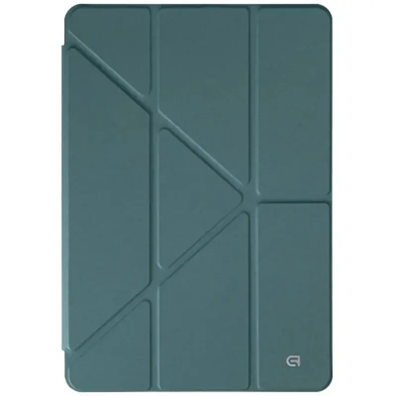 Чохол до планшета Armorstandart Y-Type PEN Lenovo Idea Tab Pine Green (ARM91188)