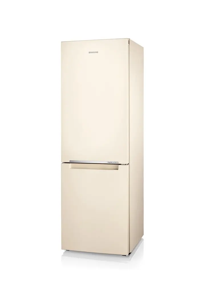 Холодильник Samsung RB31FSRNDEF/UA (RB31FSRNDEF/UA) - фото 3