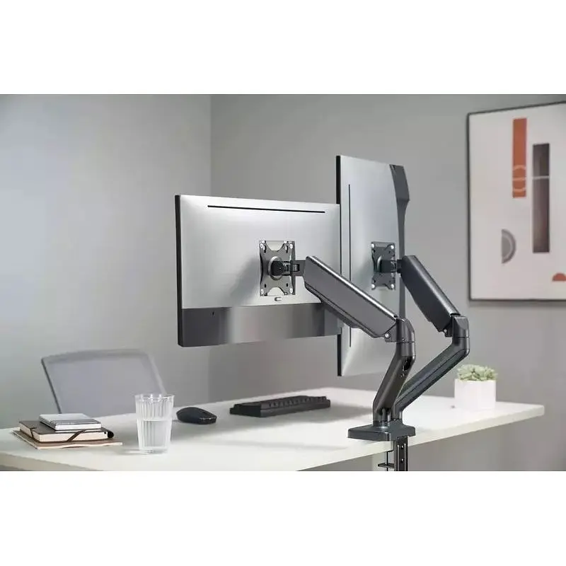 Крепление для монитора OfficePro настольное (MA412B) - фото 15