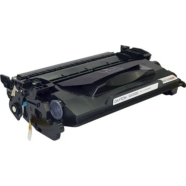 Картридж Dayton HP CF226X (26X) для LJ Pro M402 (DN-HP-NT226X) - фото 2