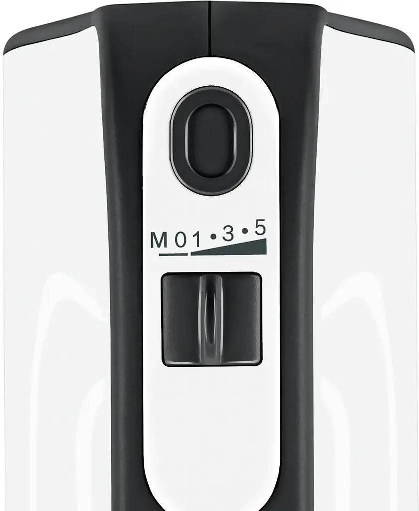 Міксер Bosch Styline MFQ4020 (00000013612) - фото 4