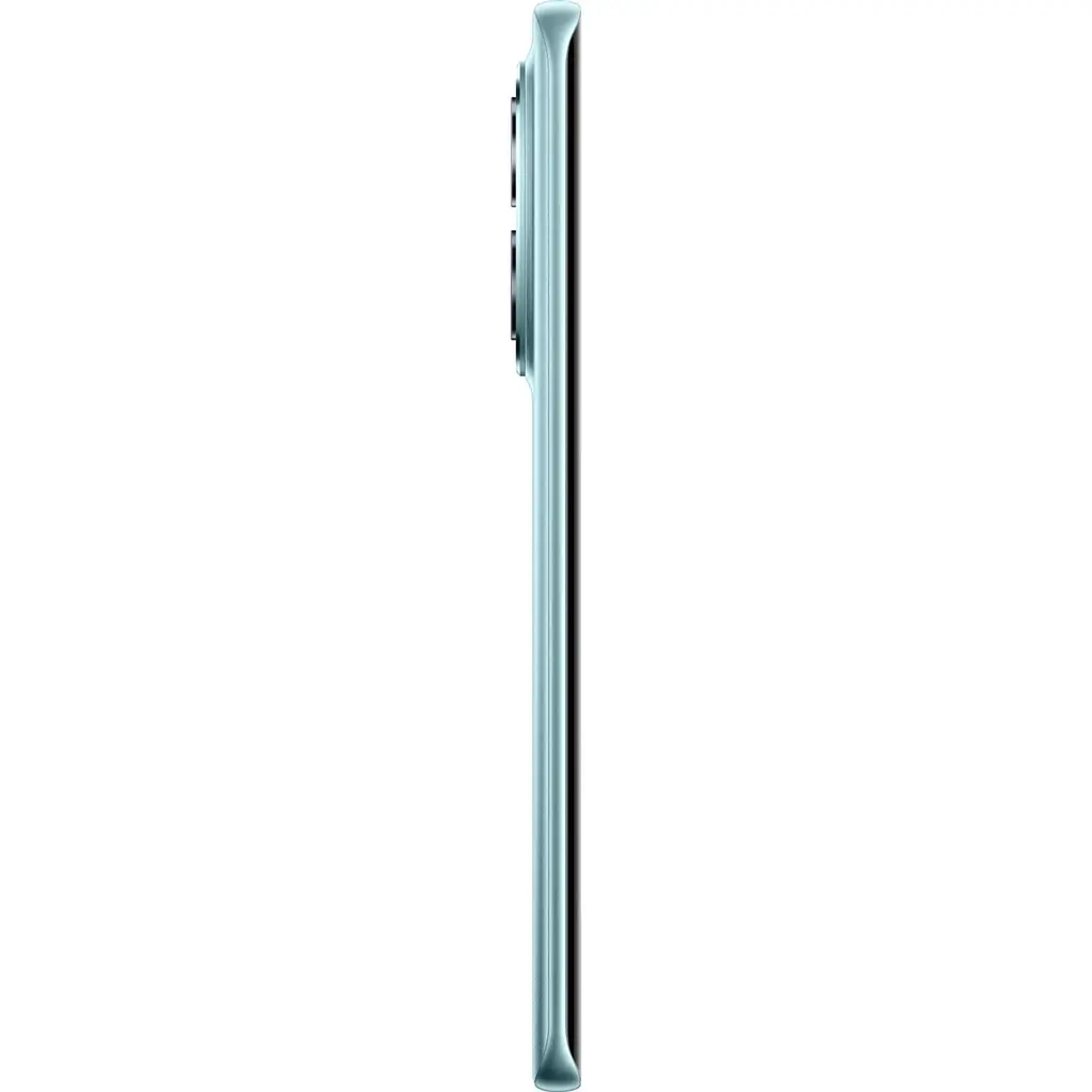 Смартфон Xiaomi Poco M8 5G 12/512GB Green (Global) (with charger) [5G, NFC] - фото 8