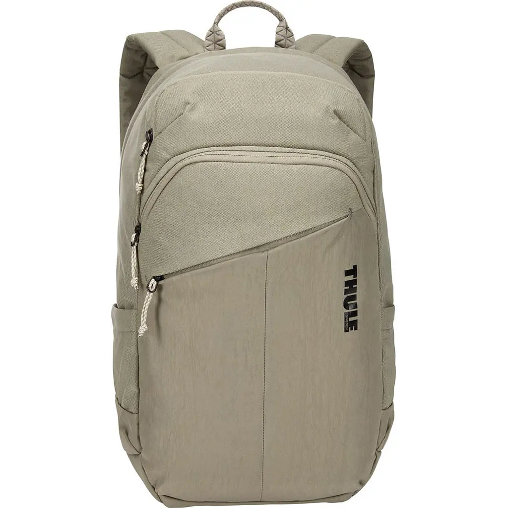 Рюкзак Thule Exeo Backpack 28L Vetiver Grey (3204781) [107486] - фото 2