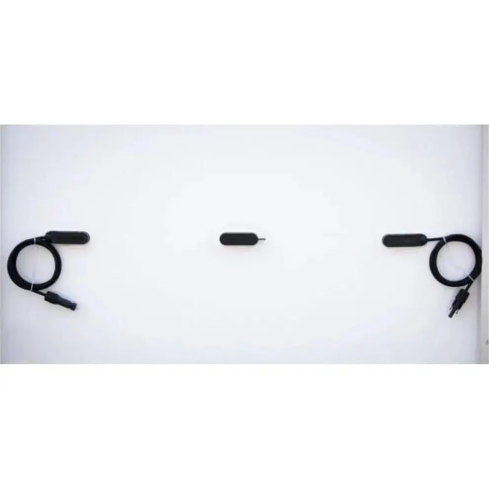 Солнечная панель TrinaSolar 575W (TSM-575DE19R) [157537] - фото 5