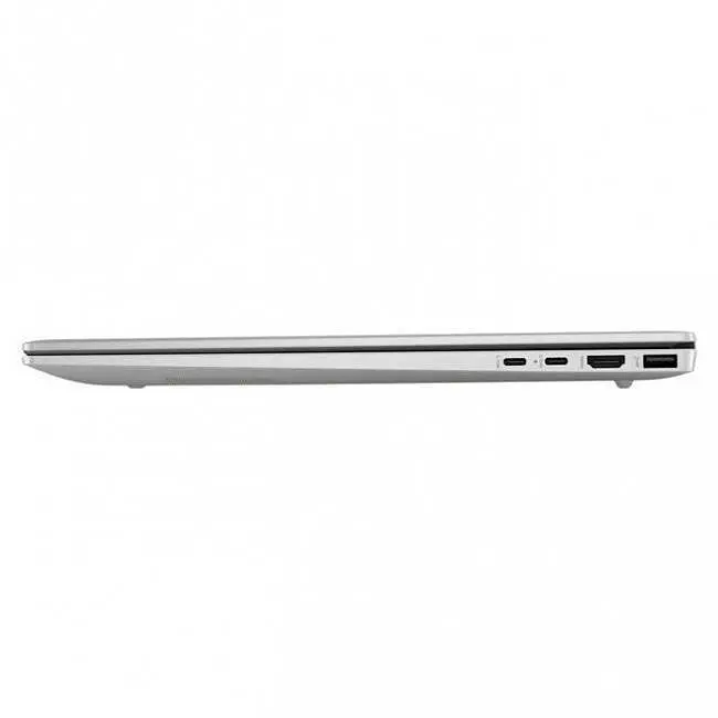 Ноутбук HP Pavilion 16 - Ryzen 7 8840U 16GB 512GB Windows 11 Home - фото 4