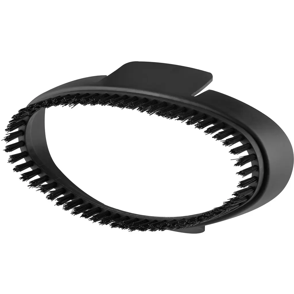 Отпариватель Tefal Access Steam Care 1600 Вт черно-медный (DT9100E0) - фото 7