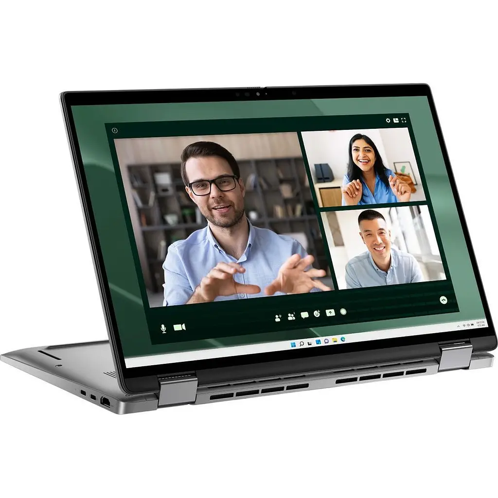 Ноутбук Dell Latitude 7450 [N098L745014UA_W11P] [143969] - фото 2