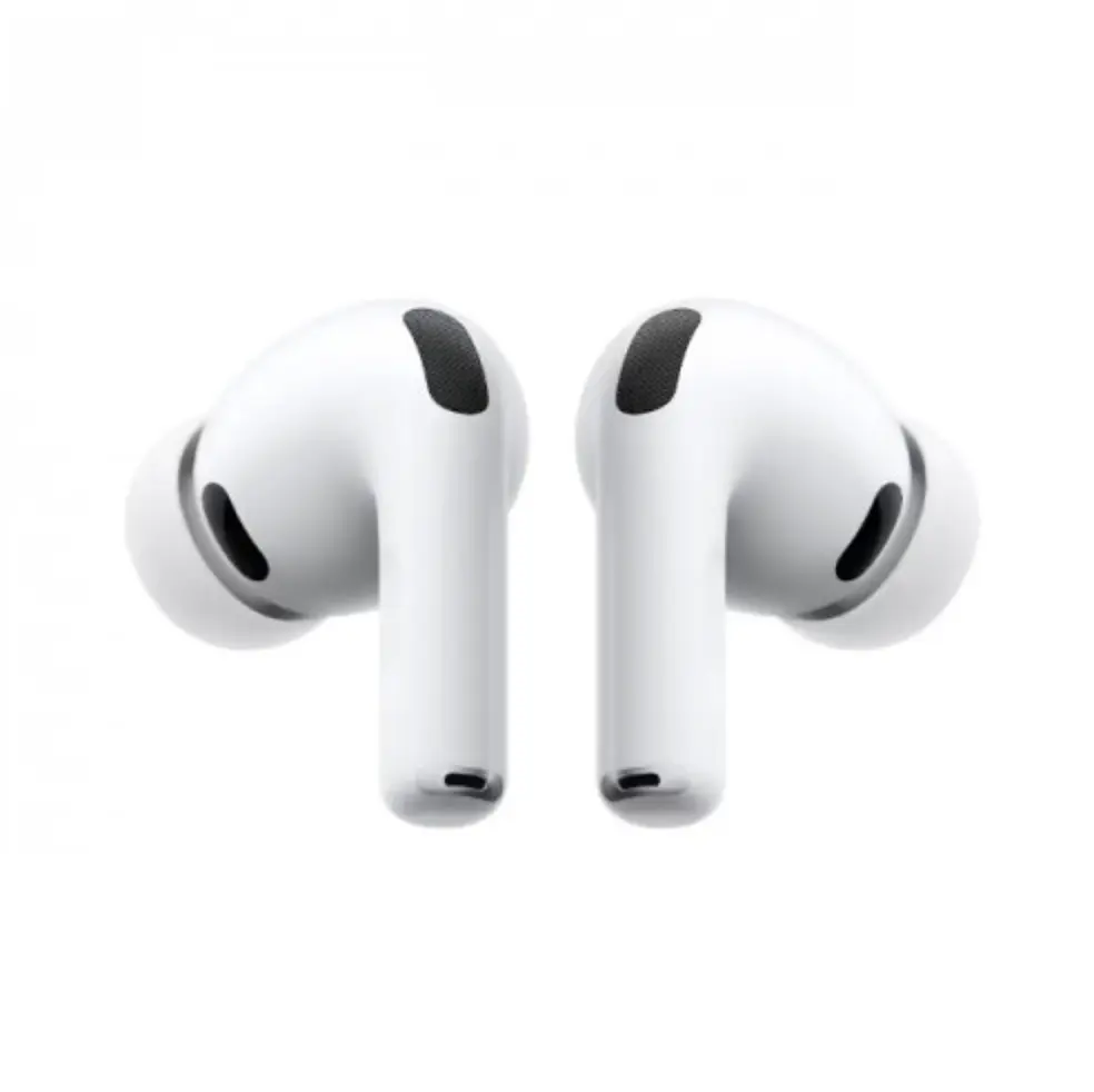Навушники Apple Airpods Pro3 White HC - фото 2