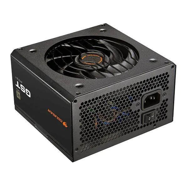 Блок живлення Cougar GST 750 750W - фото 3
