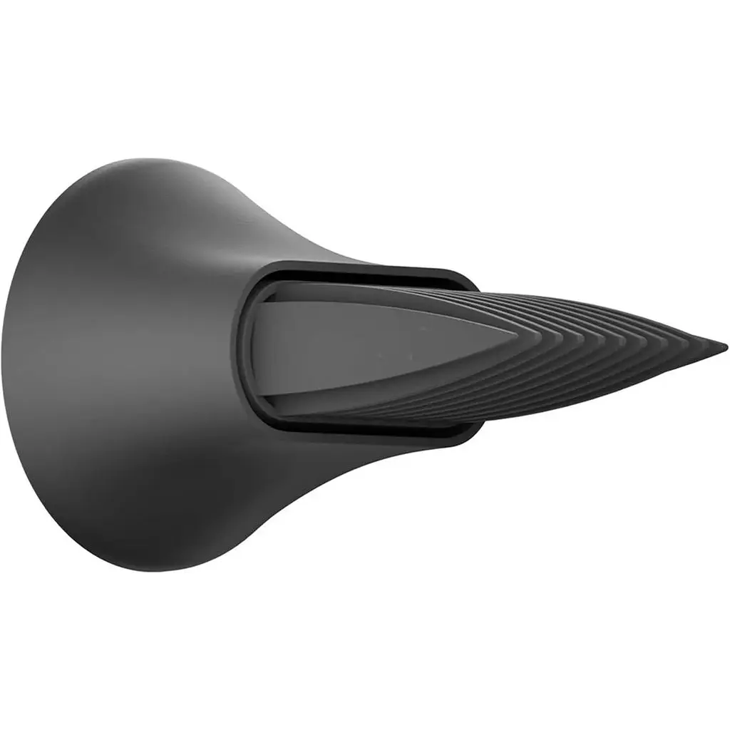 Фен Dreame Gusto G40 Space Grey (AHG40A-SG) [158992] - фото 15
