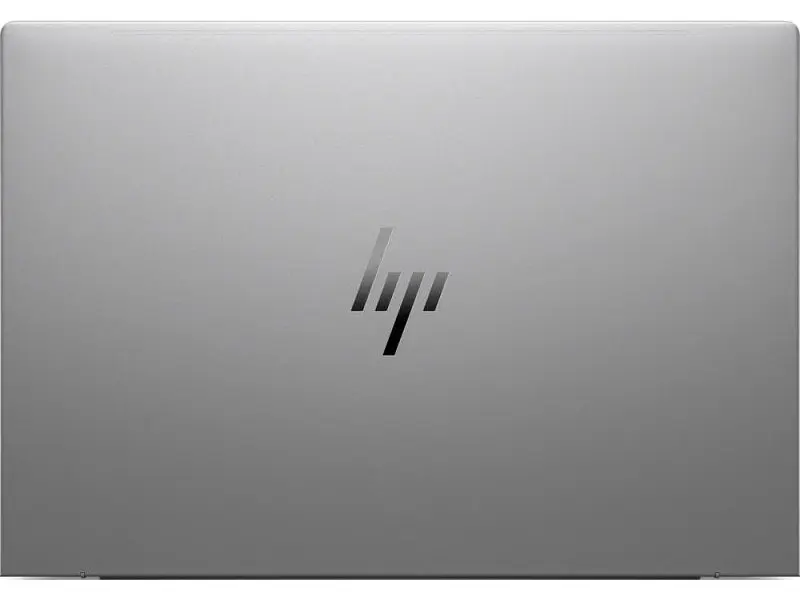 Ноутбук HP ZBook 8 G1i 16 (B30JXES) - фото 5