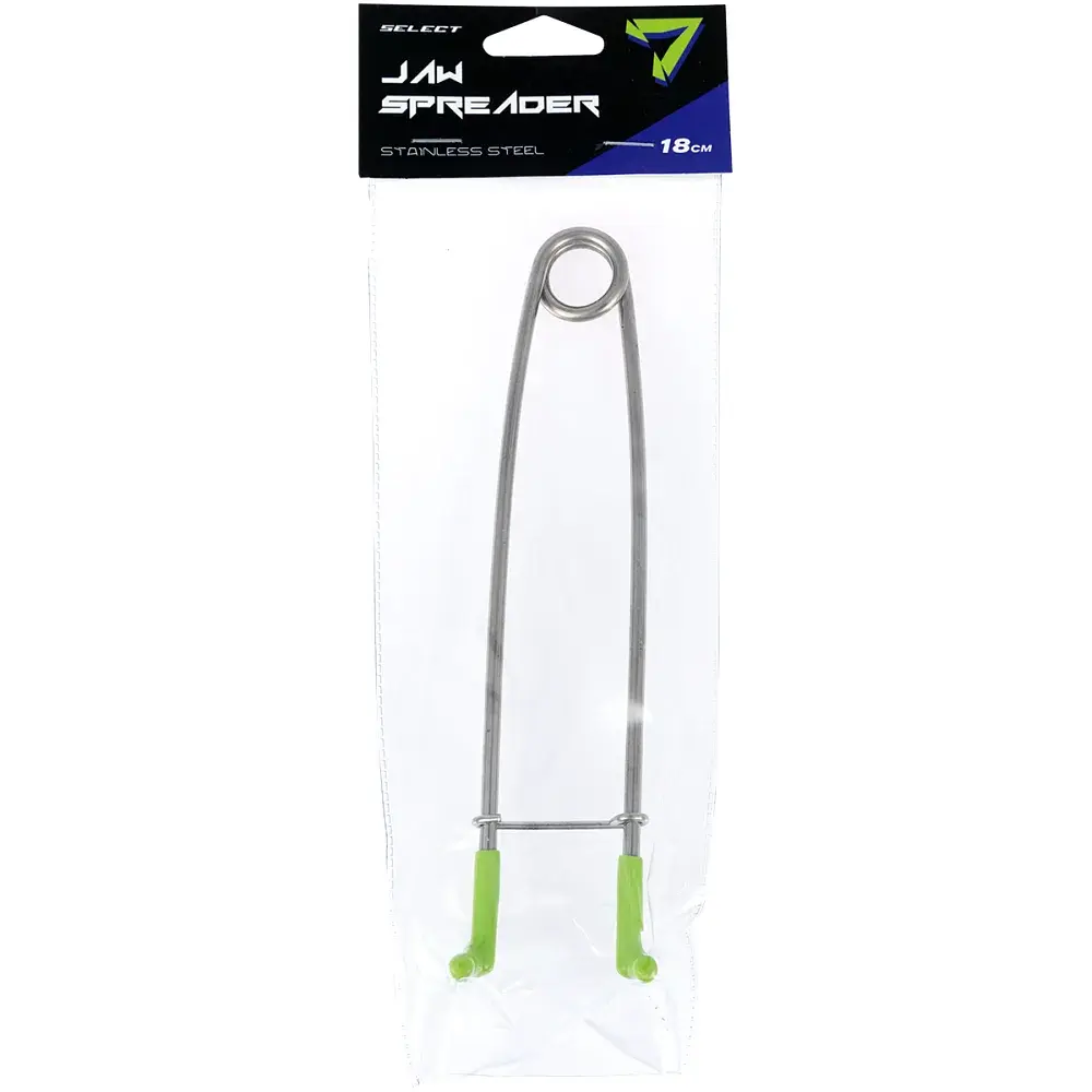 Зевник Select Jaw Spreader 18cm - фото 2