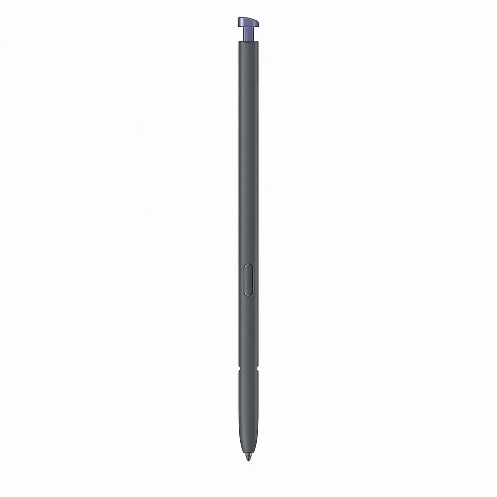 Смартфон Samsung Galaxy S26 Ultra 16/1TB Cobalt Фіолетовий (SM-S948BZVHEUC) - фото 10