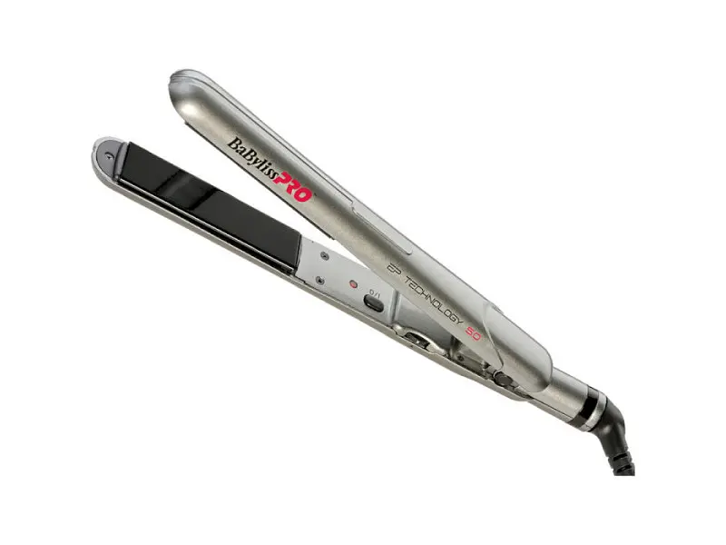 Випрямляч для волосся BaByliss PRO BAB2654EPE - фото 2