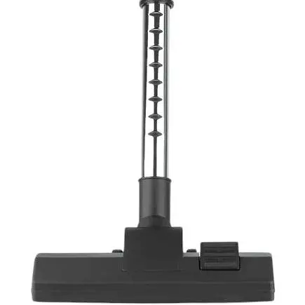 Пылесос для сухой и влажной уборки XPRO R6672 с фильтром серый (41056-R6672) - фото 2