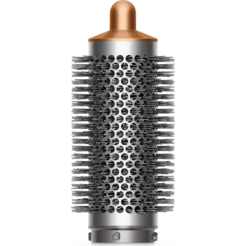 Фен-стайлер Dyson Airwrap Complete Long Diffuse Nickel/Copper (453660-01) [103901] - фото 6