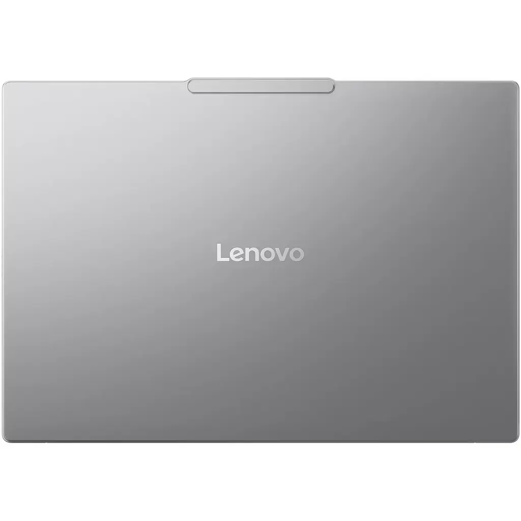 Ноутбук Lenovo IdeaPad Pro 5 16AKP10 AI 7350 la 50GHz, 32GB LPDDR5x, 1TB, RTX 5050 8GB, Без ОС - фото 5