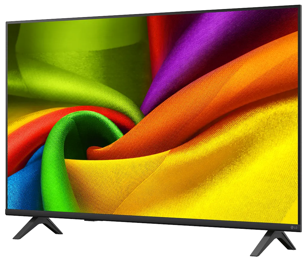 LED-телевізор LG 43NU900B6LA (7269838) - фото 3