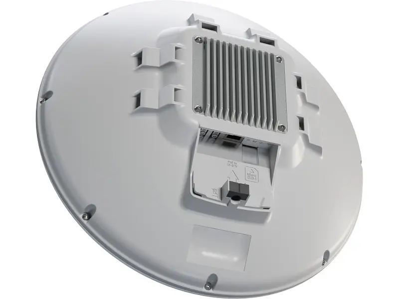 Точка доступу MikroTik ATL LTE18 kit (ATLGM&EG18-EA)