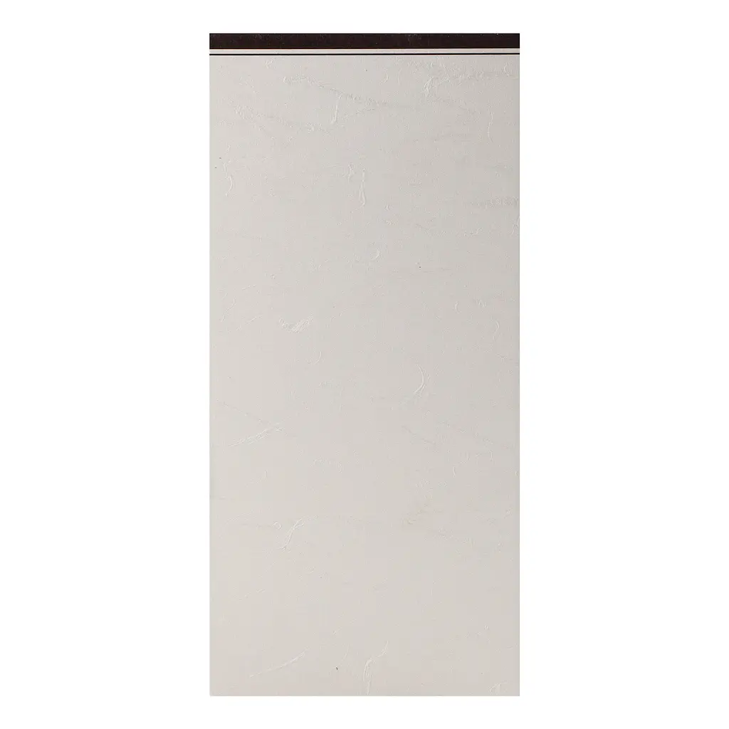 Виски Suntory Whisky Hibiki Japanese Harmony Мaster's Select 43% 0.7 л в коробке - фото 3